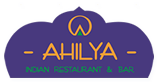 AHILYA（アヒリヤ